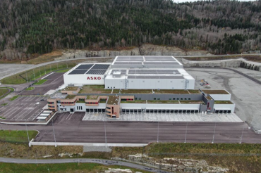Asko (1)