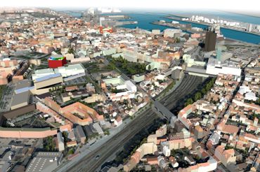 Niras Projects2