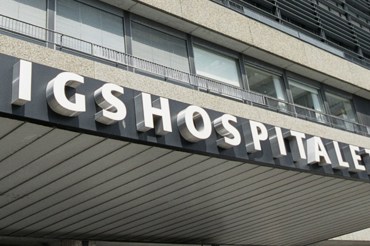 Rigshospitalet (1)