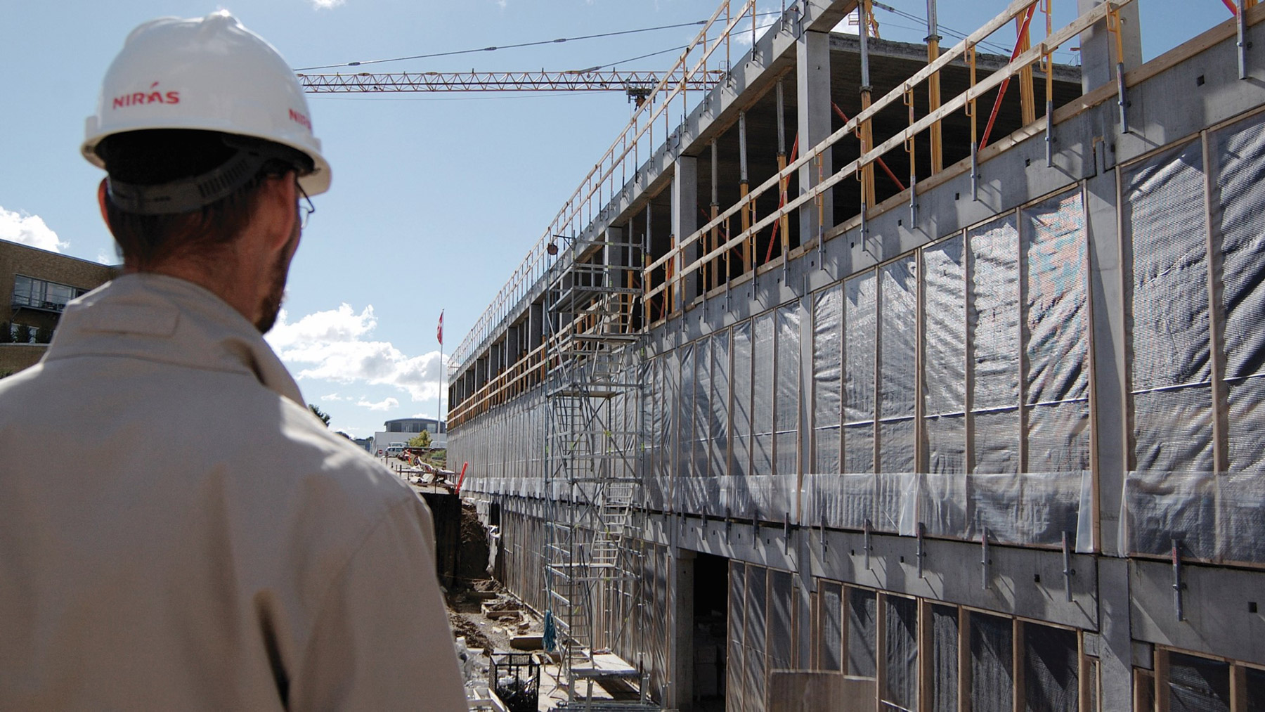 Site Management (1)
