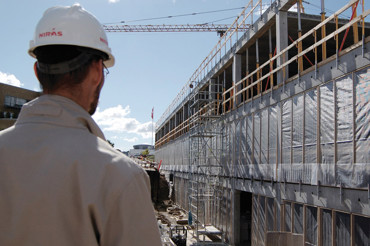 Site Management (1)