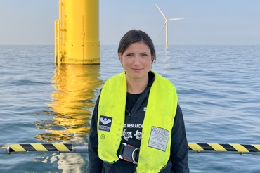 Karolina Reducha Andersen