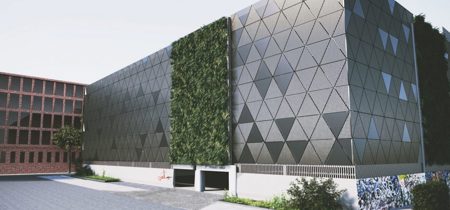 P Hus Anna Rendering 1 1200X675