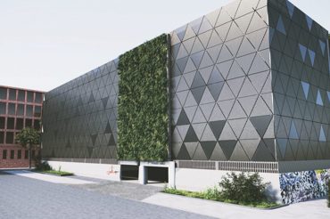 P Hus Anna Rendering 1 1200X675