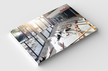 box image