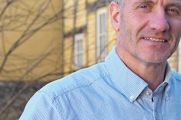 Soren Helt Jessen Sje Ns 07338