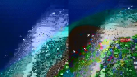 NIRAS In The Philippines (Manila)