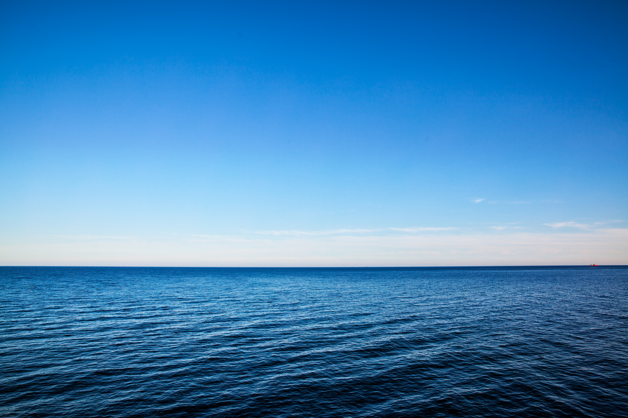Istock 943909666
