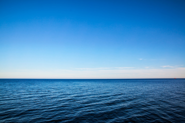 Istock 943909666