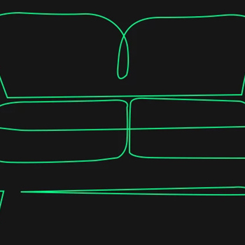 Den Groenne Sofa En Niras Podcast