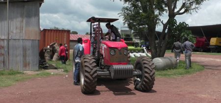 S1010014