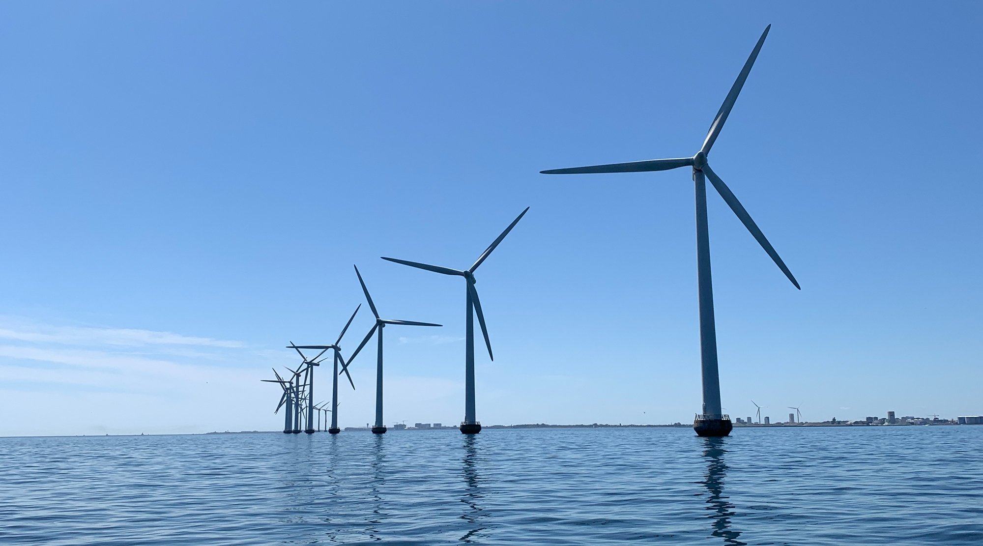 Windmill Farm NS 08948