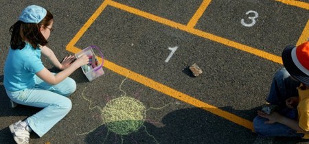 Imagewithfallbackandmagik (1)