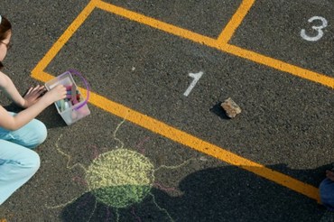 Imagewithfallbackandmagik (1)