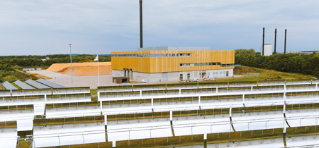 Bronderslev Drone Web 2