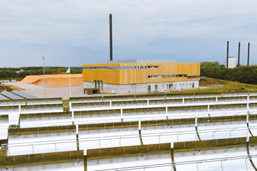 Bronderslev Drone Web 2