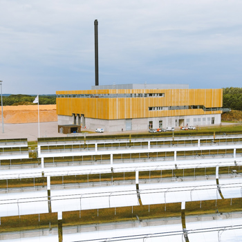 Bronderslev Drone Web 2