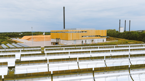 Bronderslev Drone Web 2