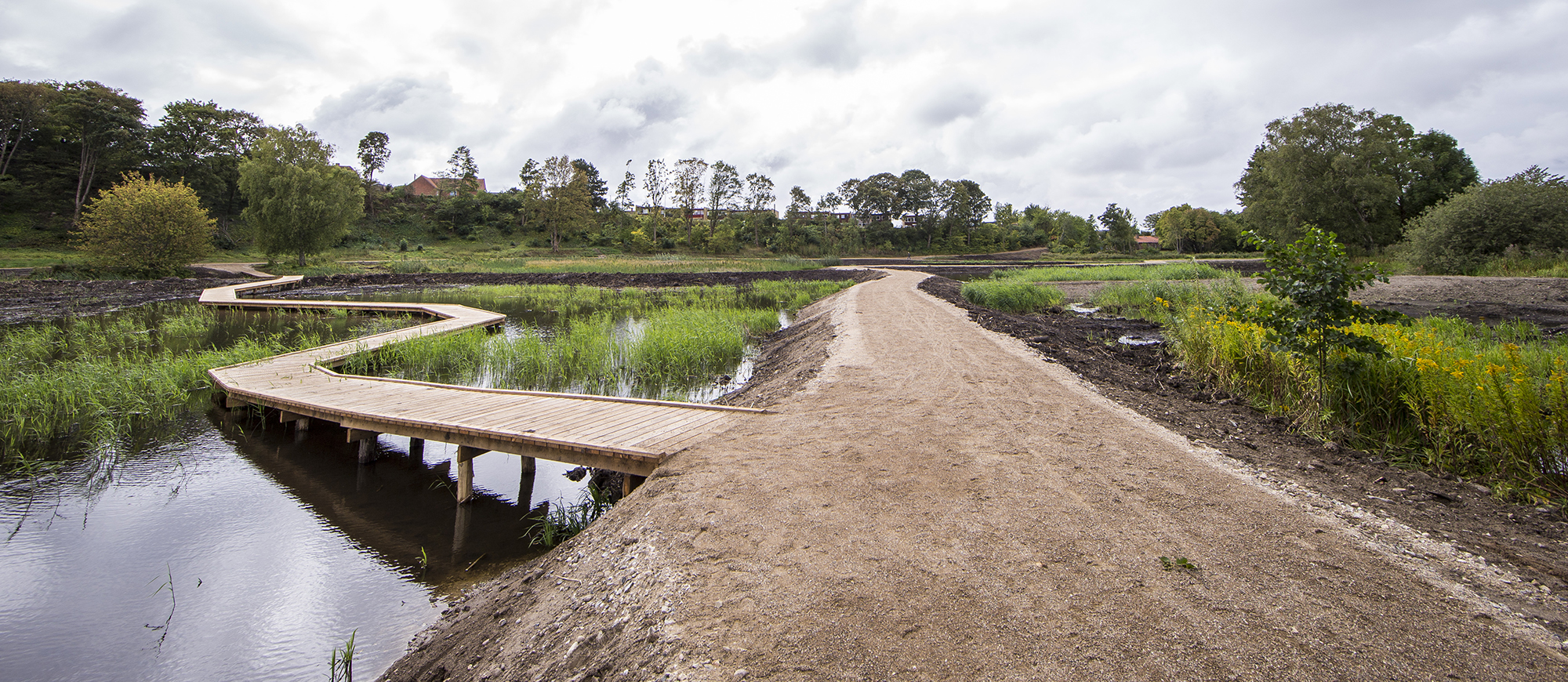 Sillebro Adal NS 02498 Photo Jon Nordahl Mindre (1)