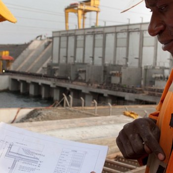 IFE Facility launches new calls