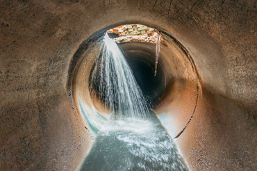 Drainman Article Illustration Small