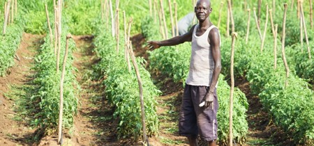 Emidio Regol South Sudan Niras (1)