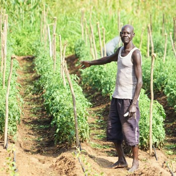 Emidio Regol South Sudan Niras (1)