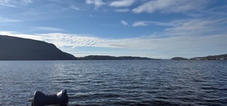 Picture1 Drammensfjorden