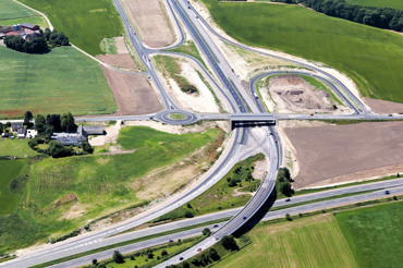 Roads - NIRAS