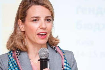 Maja Bosnic Profile 4