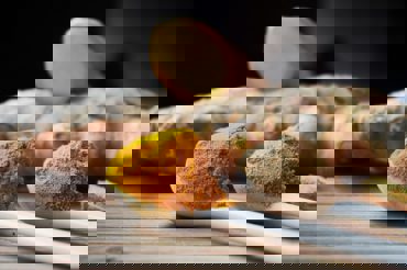 box image