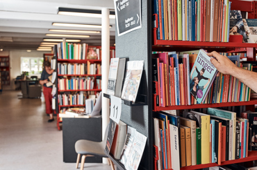 Bibliotek032 Reduceret
