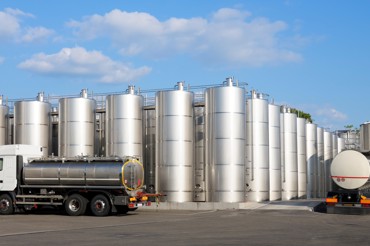 Supply Chain 5 Istock 1023533710
