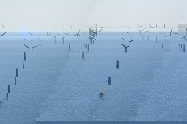 Walney Windfarm Construction Ns 04548 Min