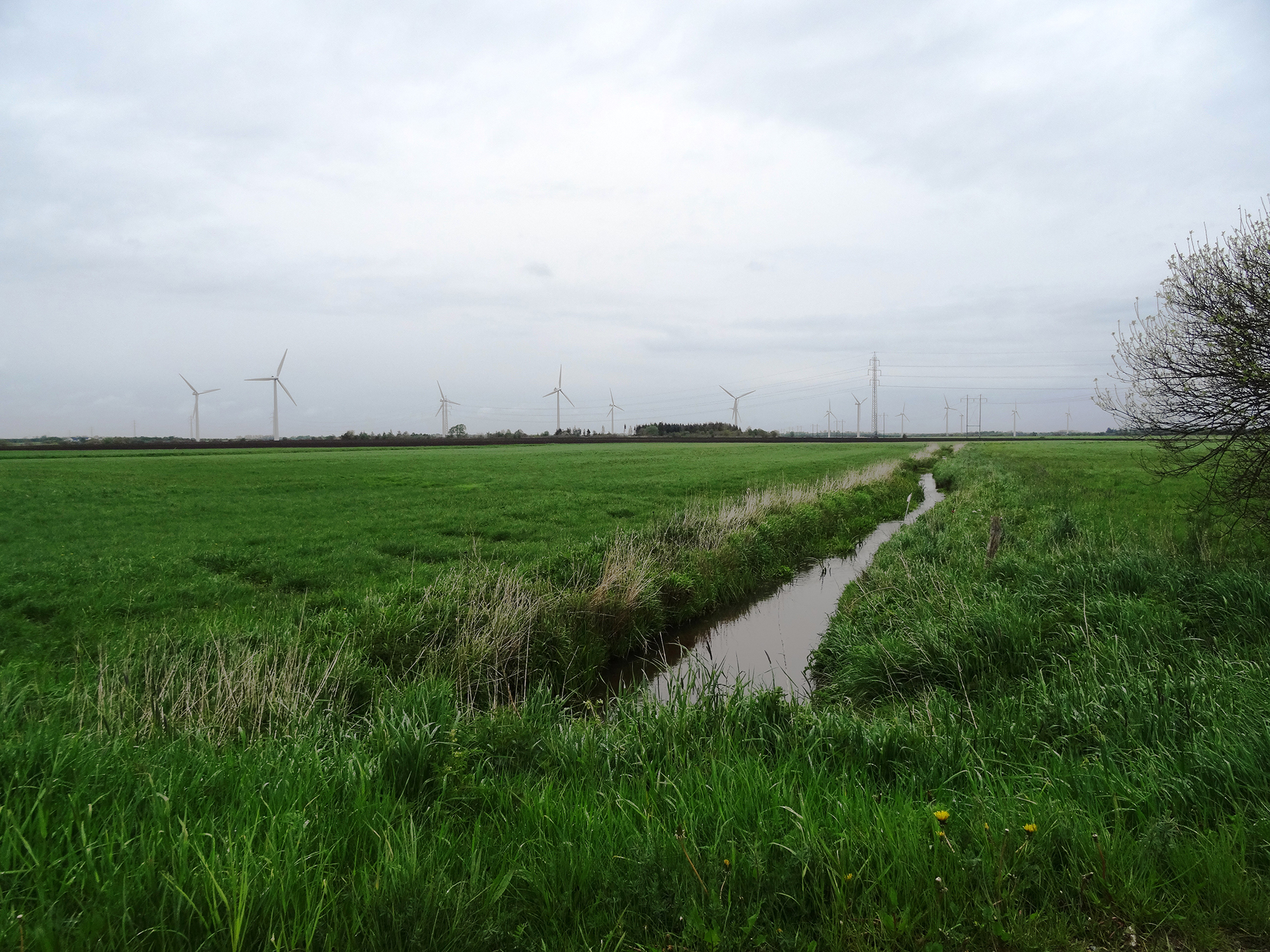 Anbefalinger NS 10586 Mindre