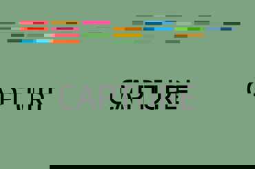 box image