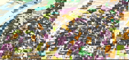 3Dview3 Clean