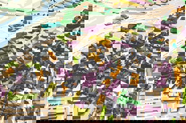 box image