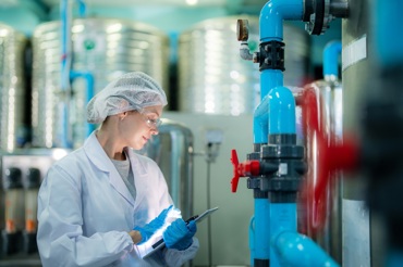 Microsoftteams Image (1)