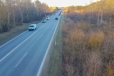 Hillerødmotorvej NIRAS EDITED 2