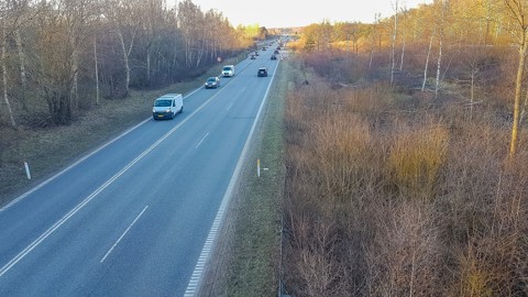 Hillerødmotorvej NIRAS EDITED 2