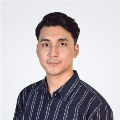 Brayent Vivaldi Filemonia