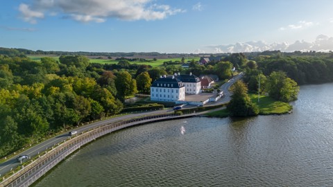 Hvidkilde Stibro (1)