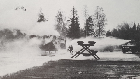 20230922 104037 Mindre