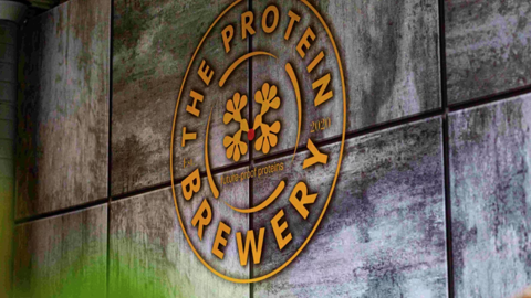 Proteinbrewerynl