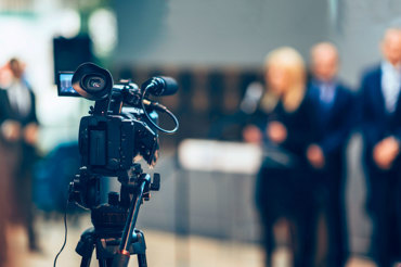 Pressandmedia Niras