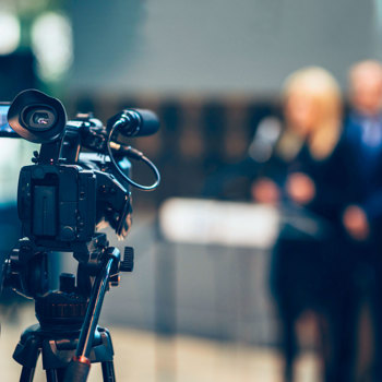 Pressandmedia Niras
