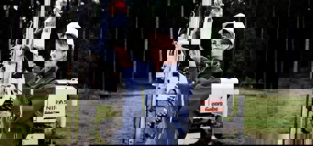 Maria Heisterberg Hansen MHN Holding Sample NS 05905 1920 Photo Kristine Mengel