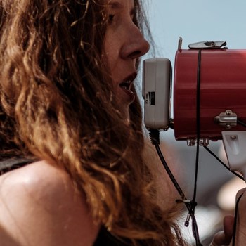 BUILD Evaluation Interim Report