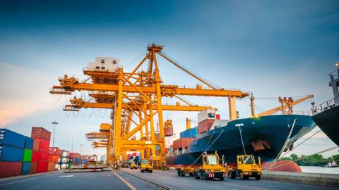 Toc 2025 Niras Compressed